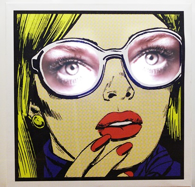 Magnificent Obsession image