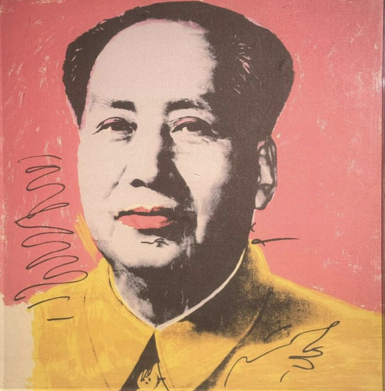 Private dealership services image